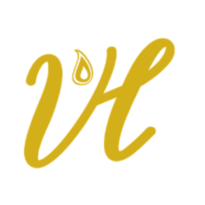 Logo Vases d'Honneur